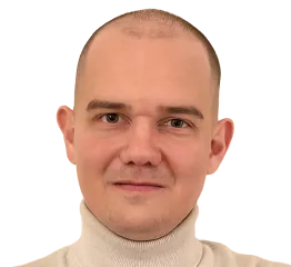Абдурахманов