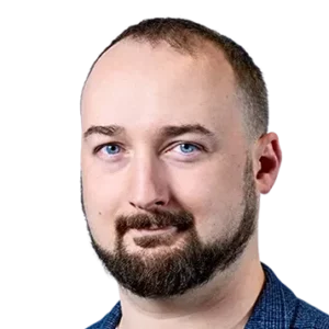 Абрамов