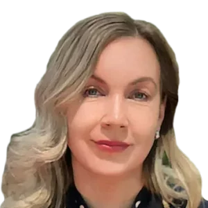 Белялова