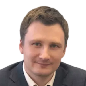 Волчек