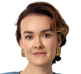 Грекова
