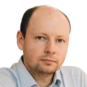 Ефимов