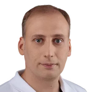 Зелинский