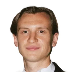 Иванов Александр