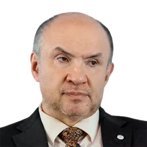 Кузнецов Степан