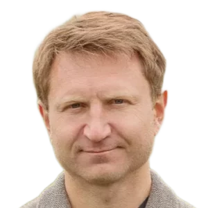 Левченко