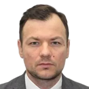 Литвинов