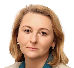 Морозова