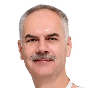 Мотичев