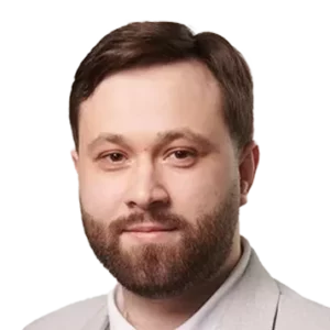 ПОтапов