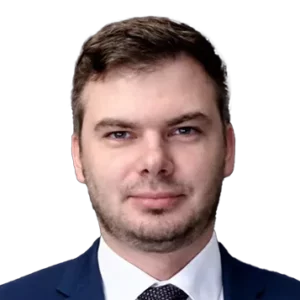 Поздняков