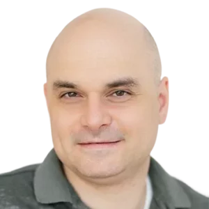 Разумовский