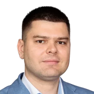Сазонов
