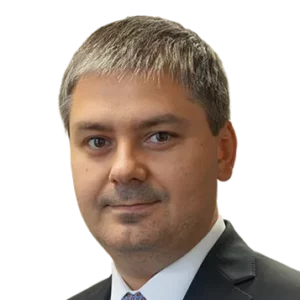 Ситосенко