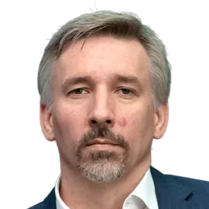 Сусин