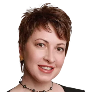Хоменко