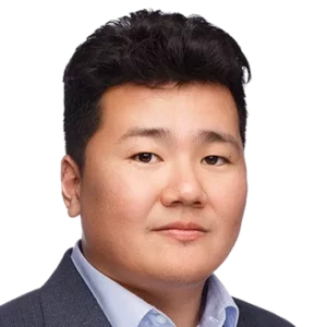 Шамаев