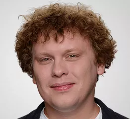 Шигаев new