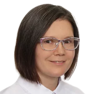 Ясакова