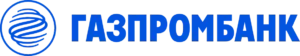 Gasprombank logo