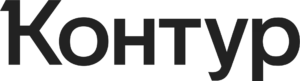 Logo kontur