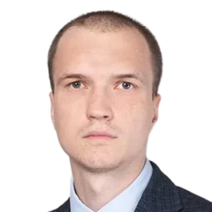 Ануфриев