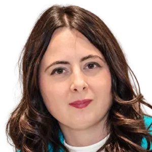 Гагарина