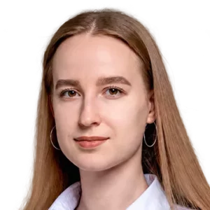 Голубова