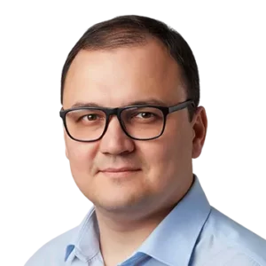Гумеров