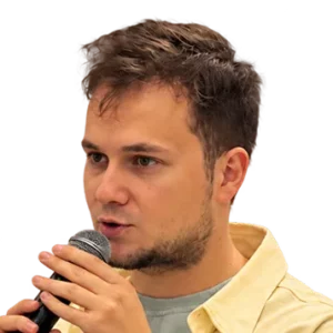 Шаланкин