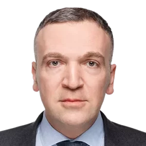 сТАРОВОЙТОВ